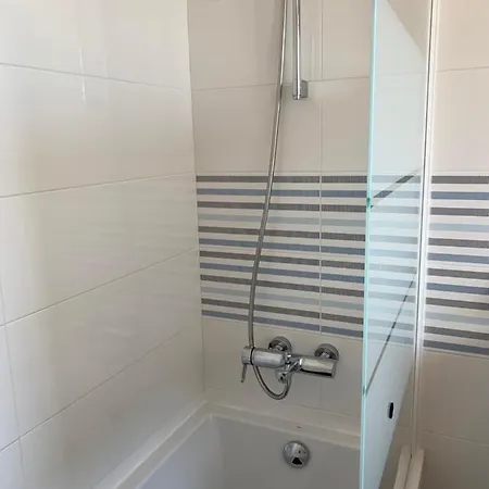 Migjorn Apartman Oliva