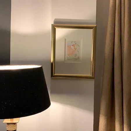 Migjorn Apartamento