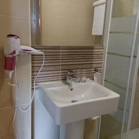 Apartamento Migjorn